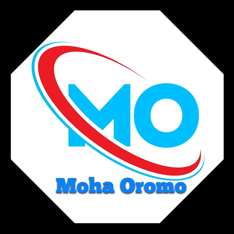 Moha Oromo