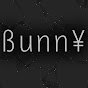 xBunnYBeatS