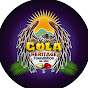 Gola Heritage Foundation