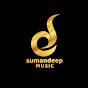 Sumandeep music