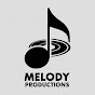 Official Melody Productions