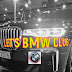 LET'S BMW CLUB TV