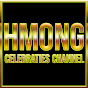 HmongCelebritiesChannel