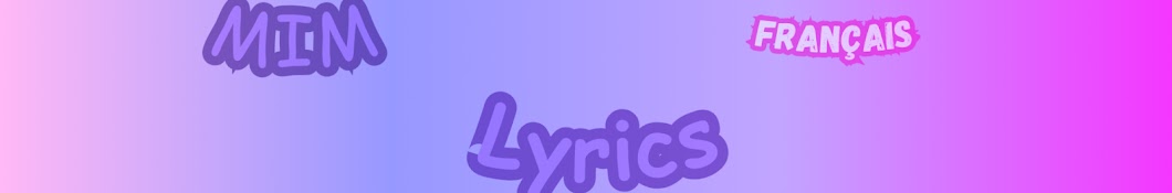 Mim Lyrics