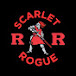 Scarlet Rogue 