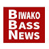 BIWAKO BASSFISHING NEWS