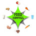 Food Kompass