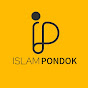 ISLAM PONDOK