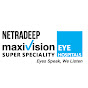 Netradeep Maxivision Super Speciality Eye Hospital