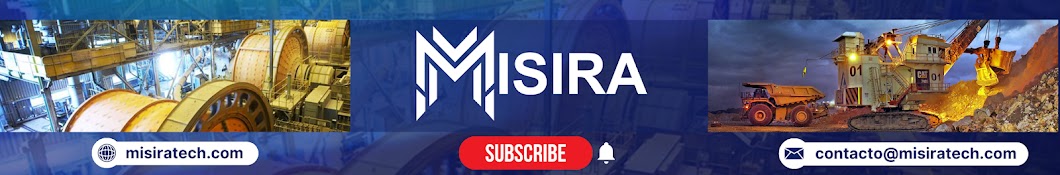 Misira