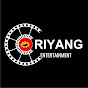 Riyang Entertainment