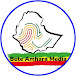 Bete Amhara Media official