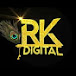 Rk Digital studio Ratangarh (Ganpati sound)