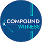 Compound Witness