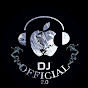 Dj Official2.0