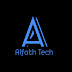 Alfath Tech