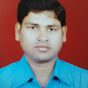 Ajaya Kumar Sahoo