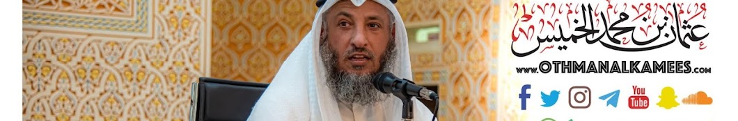 محمد فهمى رسلان عيسى 