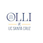 OLLI UCSC