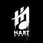 HART Music