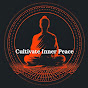 Cultivate Inner Peace