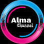 Alma Channel