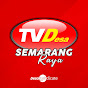 TV Desa SEMARANG RAYA