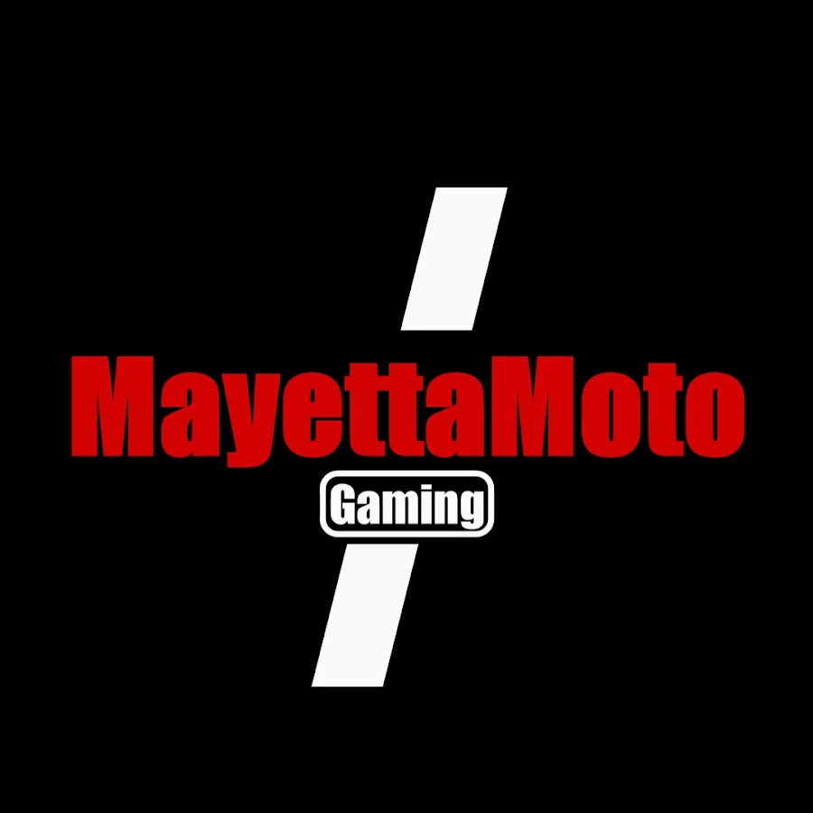 Mayetta Moto