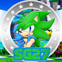 sonicgalaxy27