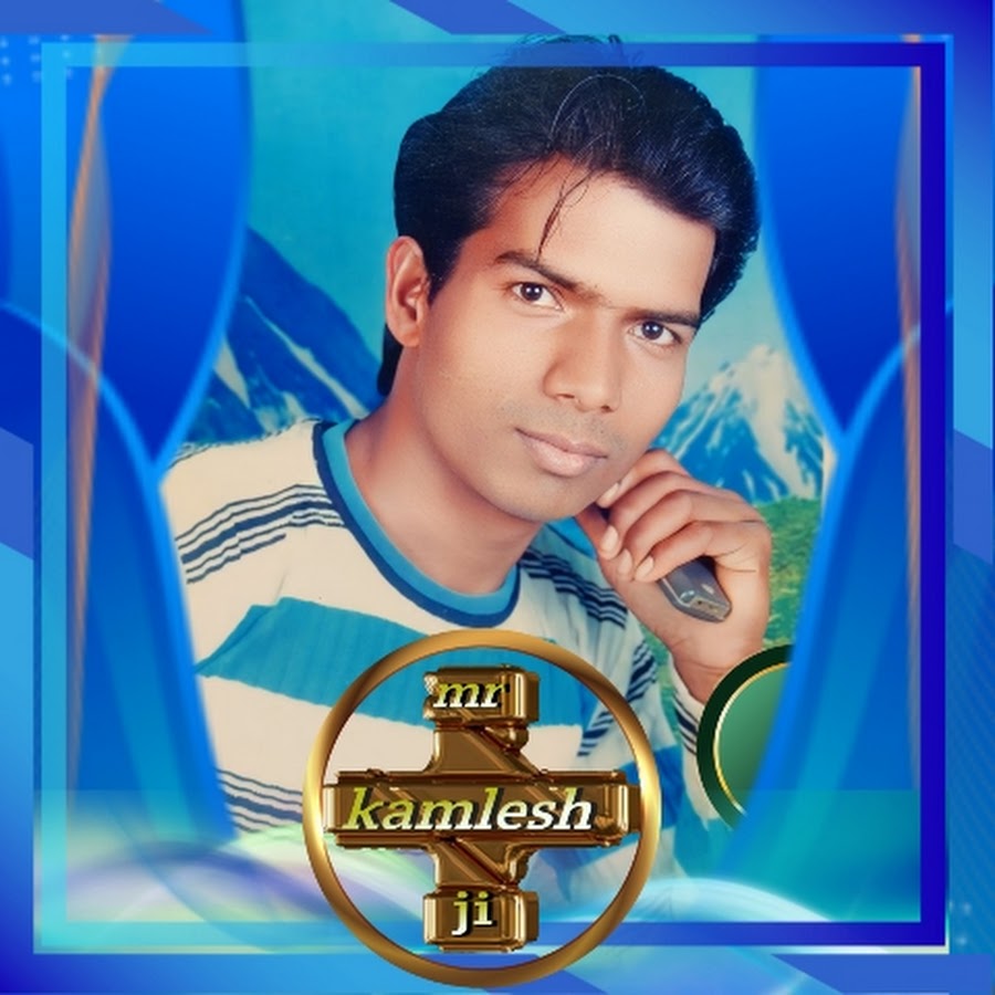 mr-kamlesh-ji-youtube