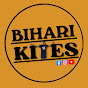 Bihari Kites