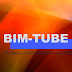 BIM-TUBE