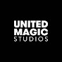 United Magic Studios