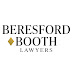 logo Beresford Booth