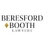 Beresford Booth