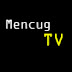 logo Mencug TV