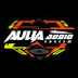 AULIA AUDIO OFFICIAL