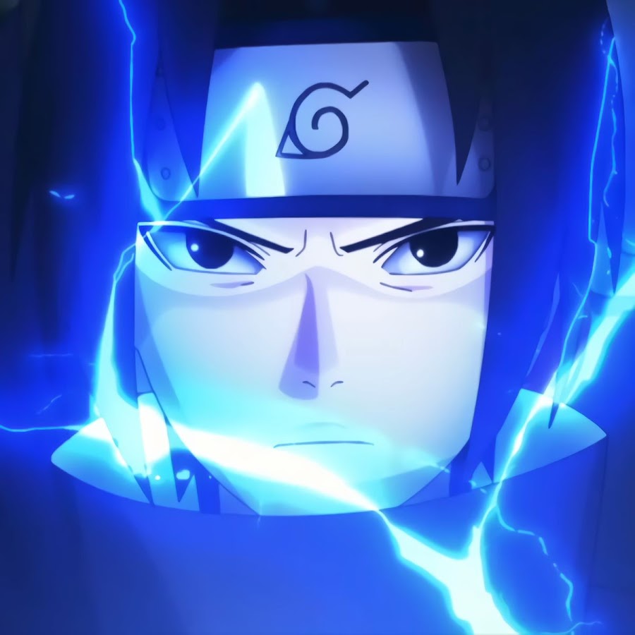 Pequeno Sasuke Uchiha🌌 (Pequeno_Sasuke_Uchiha) - Profile