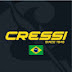 Cressi Brasil