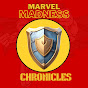 Marvel Madness Chronicles