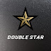 더블 스타 Double Star