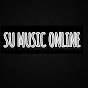 SU Music Online