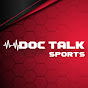 Doc Talk Sports