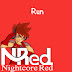 Nightcore Red - Topic