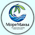 logo МореМаны