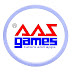 AAS games