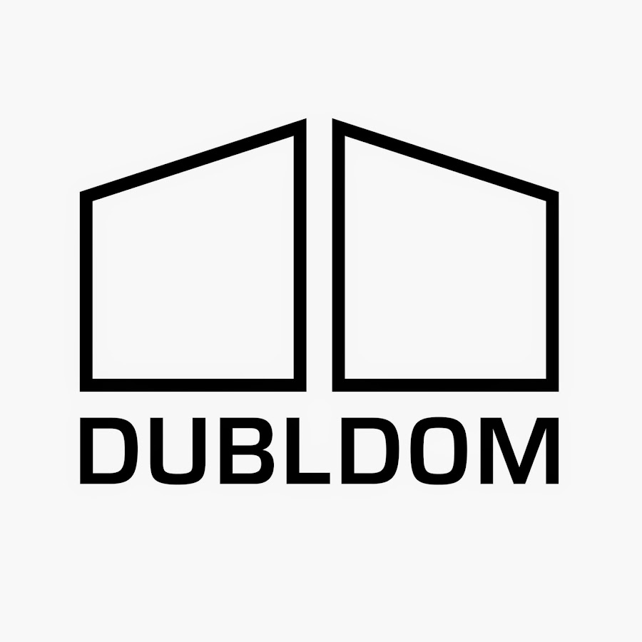 DUBLDOM - YouTube