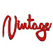 VintageFilmChannel