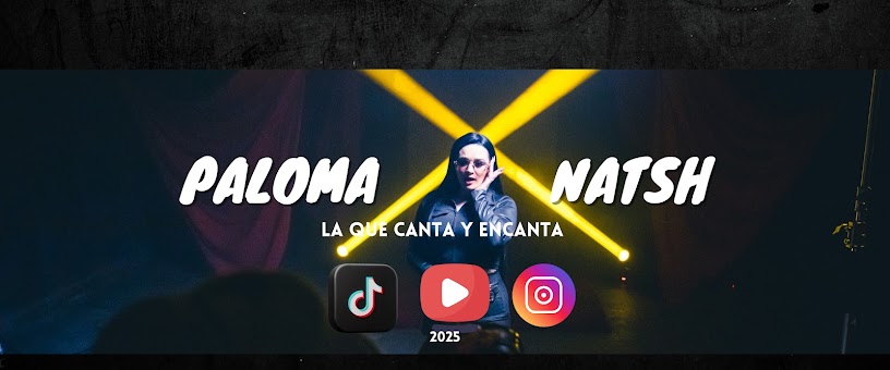 Artist Thumbnail