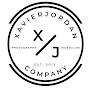 Xavier Jordan Company